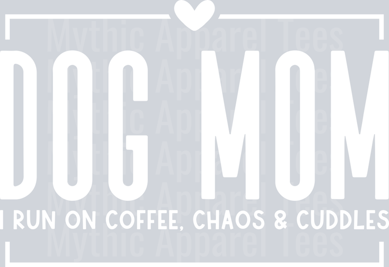 AZ2