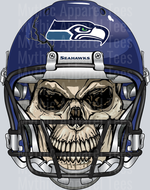 Seattle Seahawks