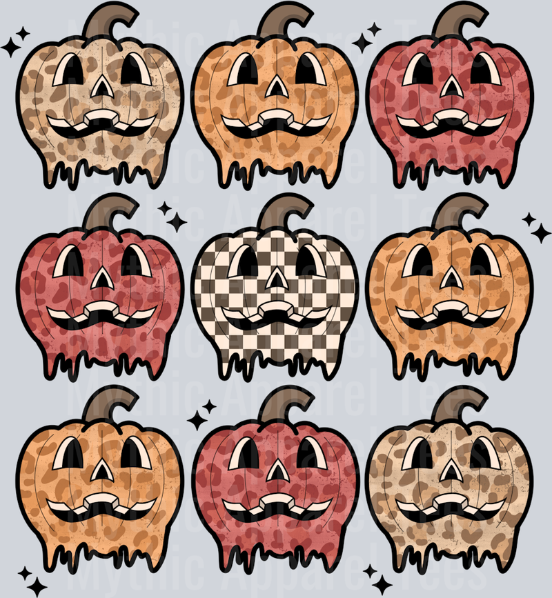 Stacked_Pumpkin_Black