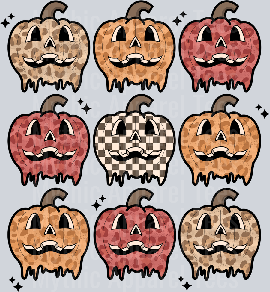 Stacked_Pumpkin_Black