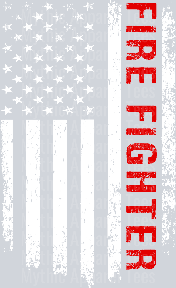 Firefighter Red Line Transfers