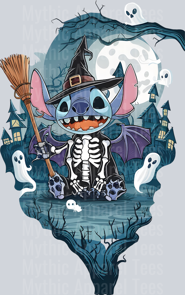 halloween 5