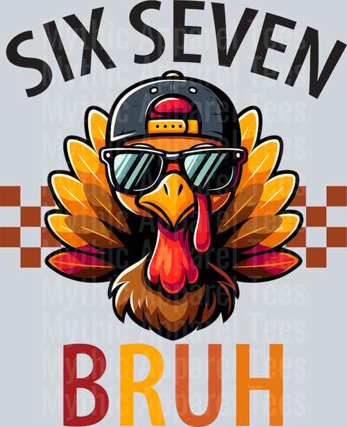 67Bruh2