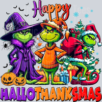 thanksgiving-bestsellers