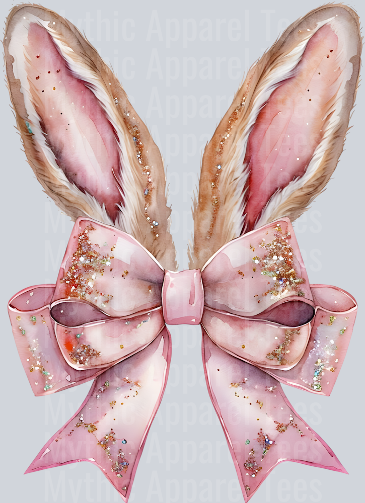 Bunny Ears (1)