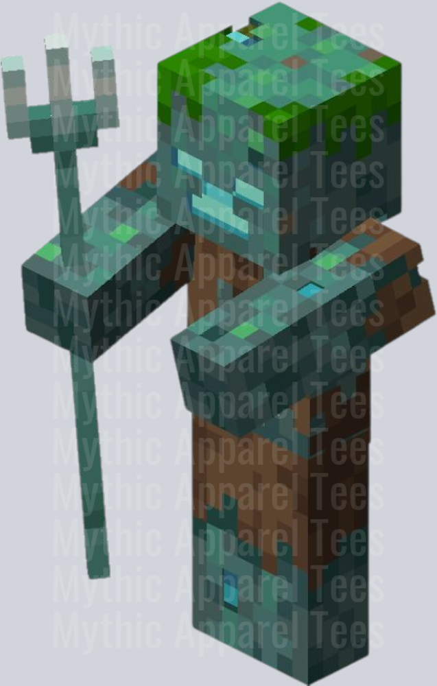 Minecraft png (39)