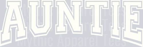 Auntie_White