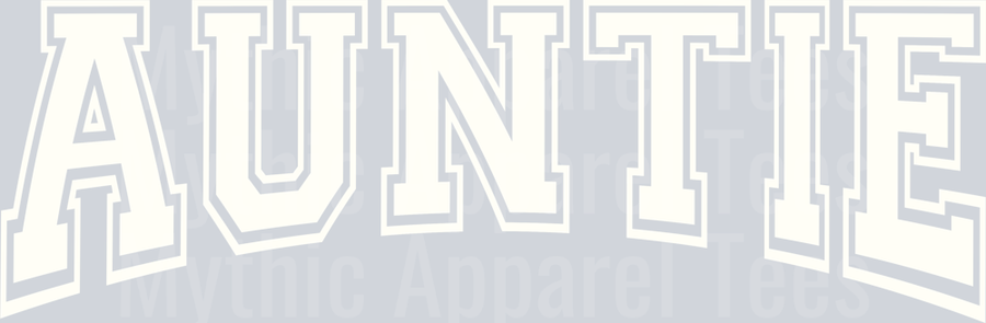 Auntie_White