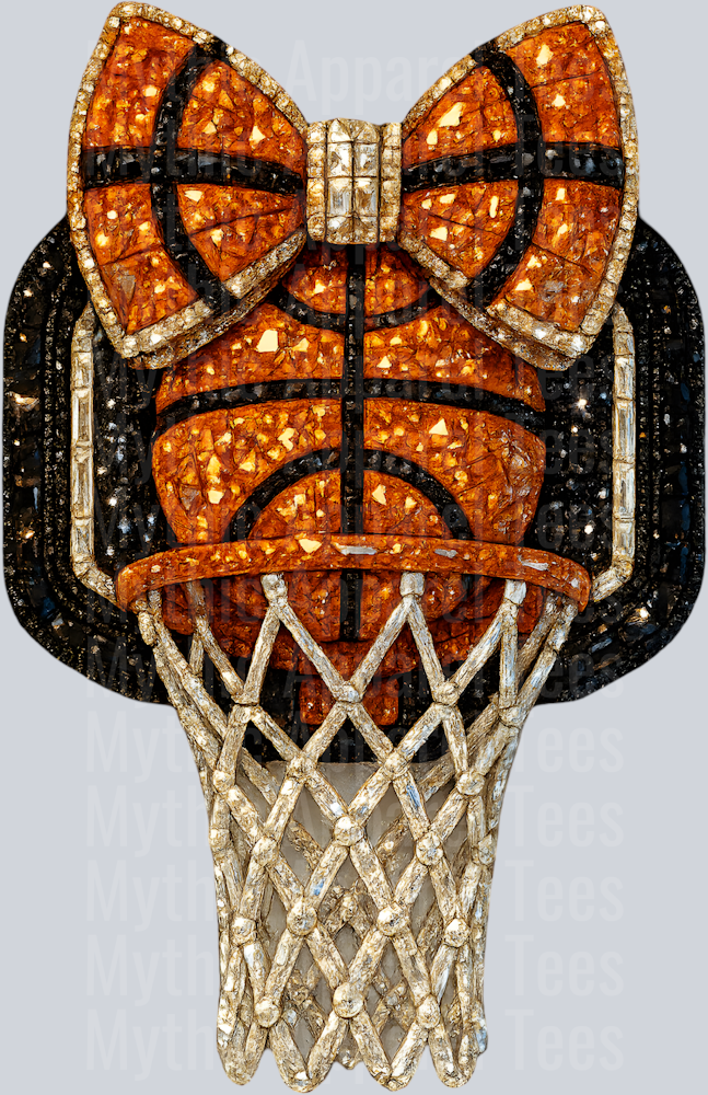 BasketballGameDayPNG2
