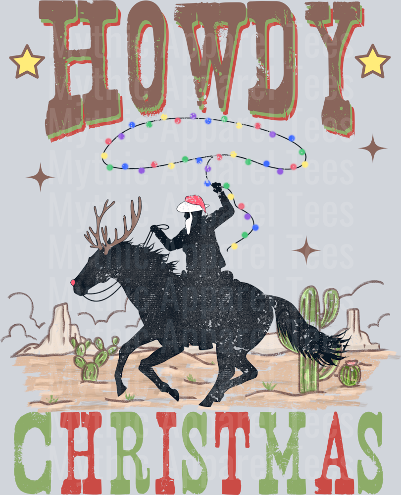 Howdy_Christmas_Dark