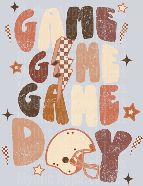 Game_Day_Checker