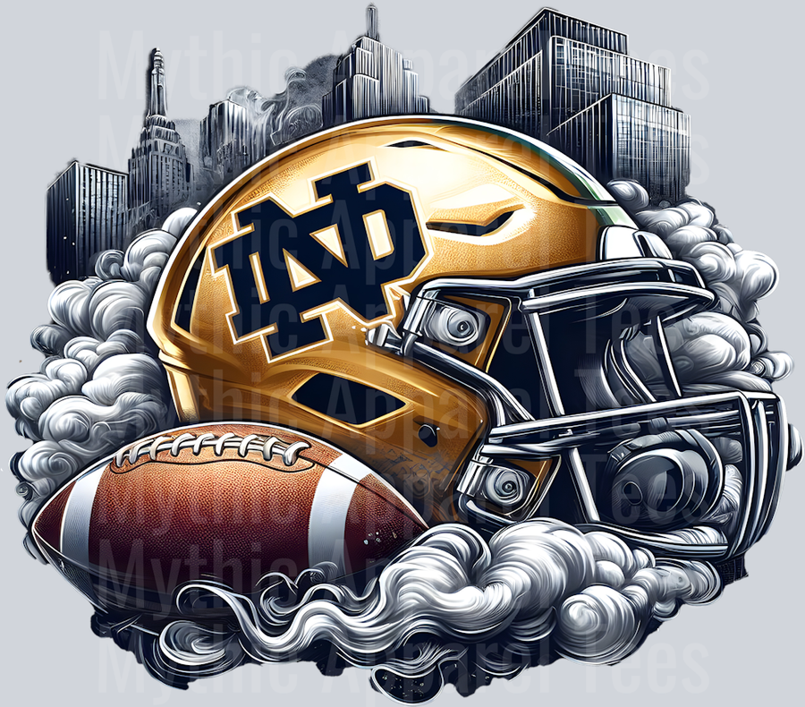 College Football