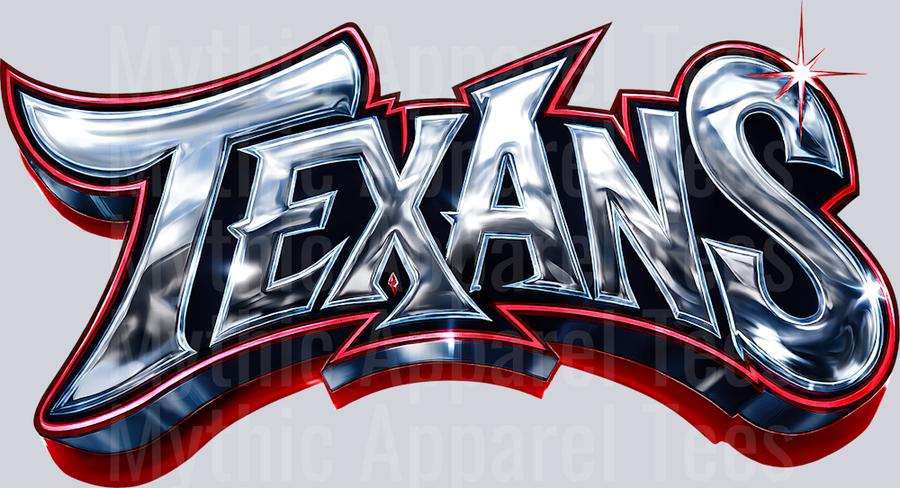 Houston Texans
