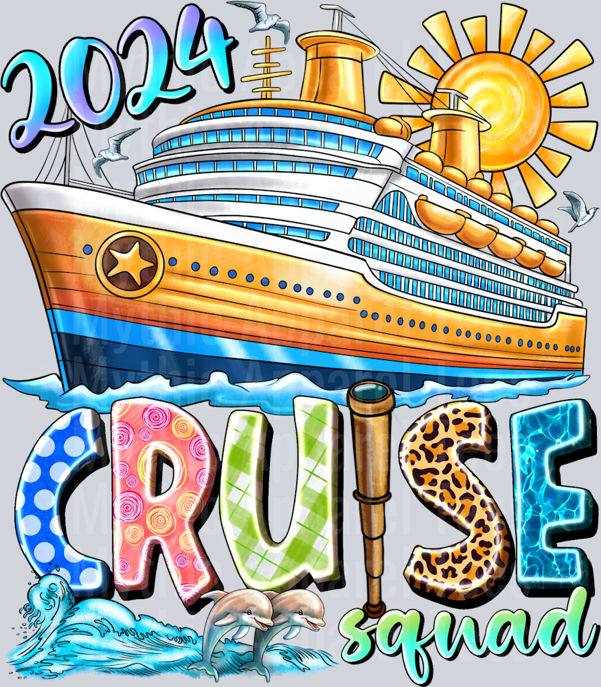 2024cruisesquad