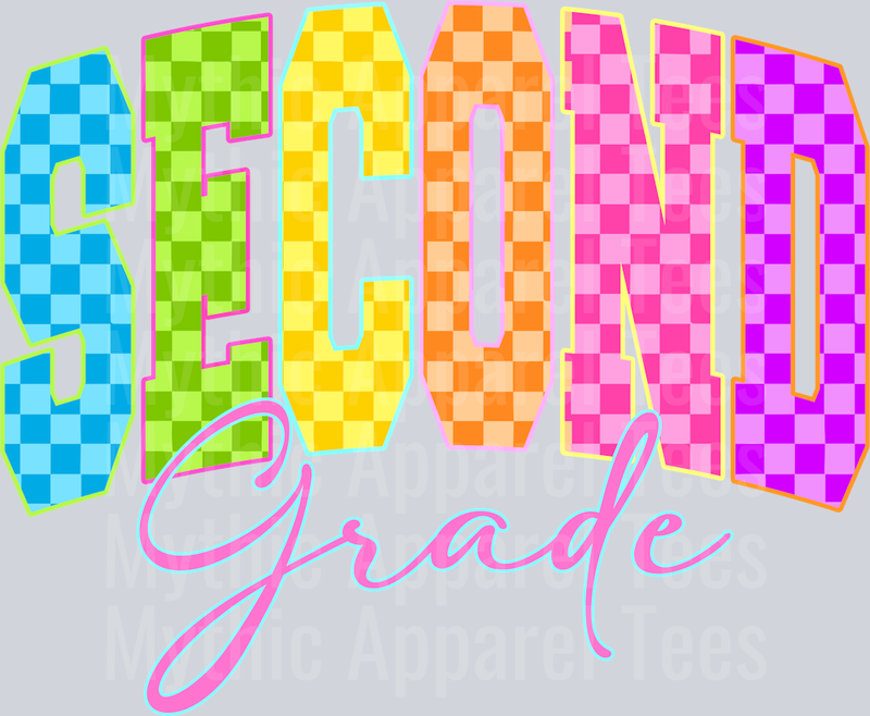 89.pgn.final (3)