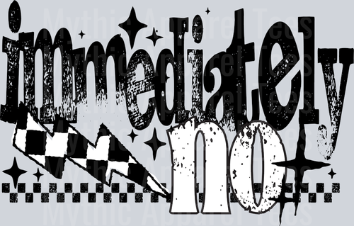 ImmediatelyNo1-Joy7design