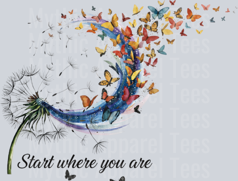 Butterfly png-16