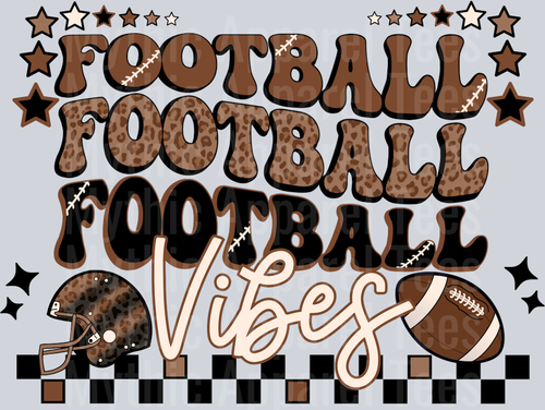 Football_Vibes 2