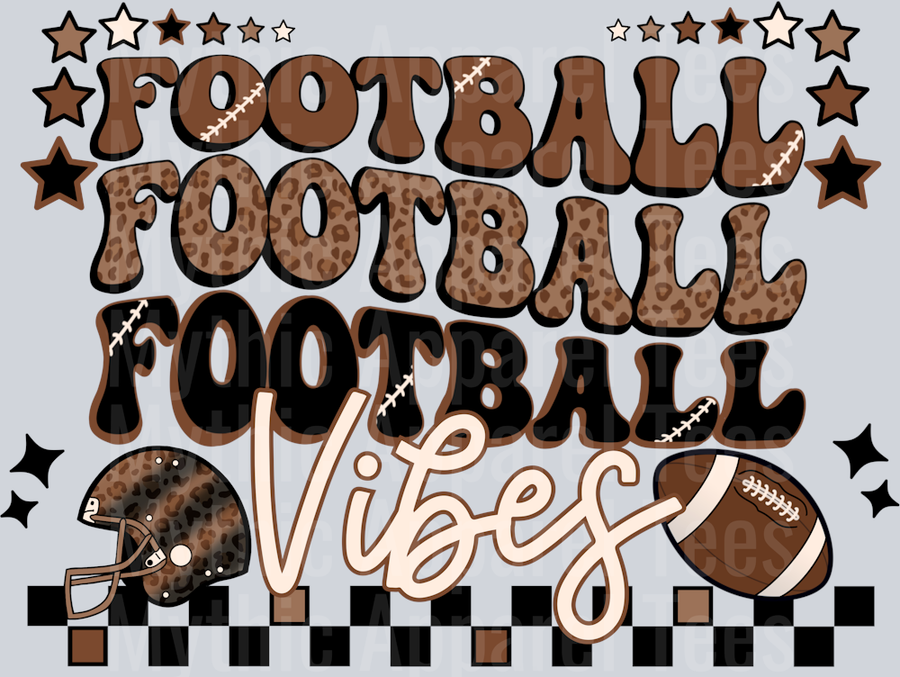 Football_Vibes 2