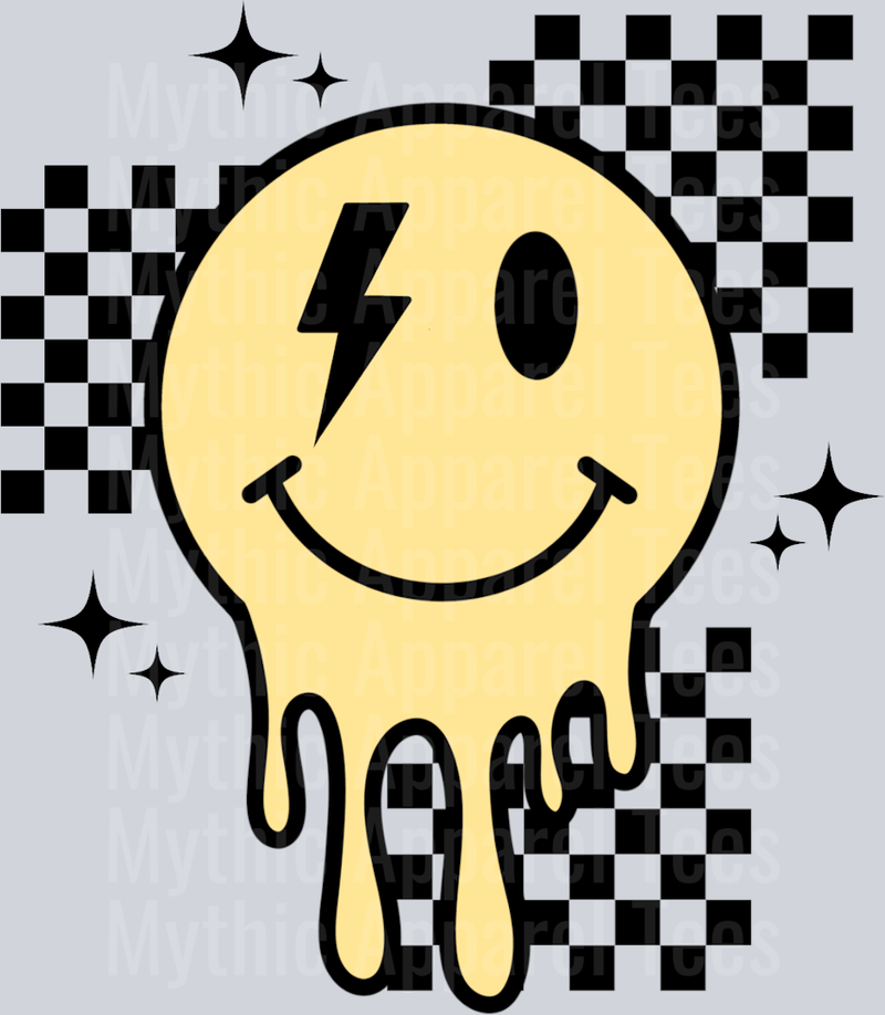 Fueled_by_Pocket_6