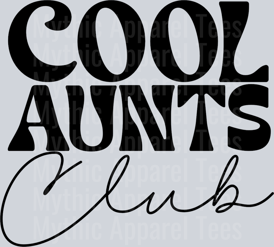 Cool_Aunt_Pocket_Black