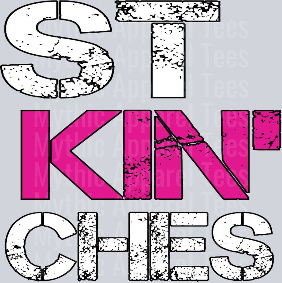 Tees Club