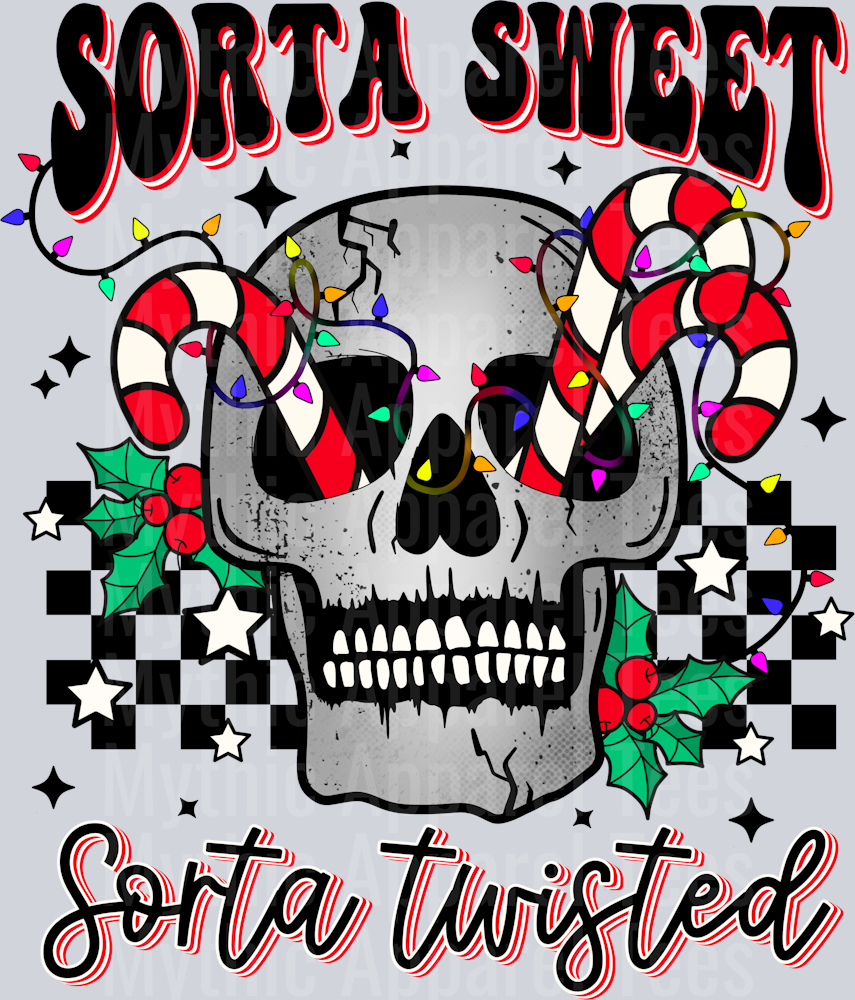 Sorta_Sweet