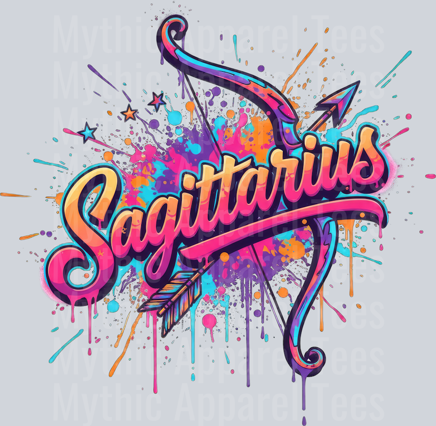 png (21)