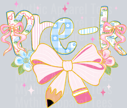 SC-TP-02062502-NH-e9a-13