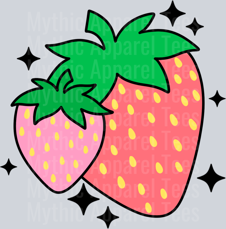 Feeling_Berry_Good_Pocket