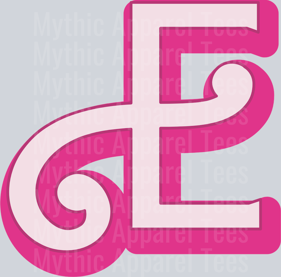 53