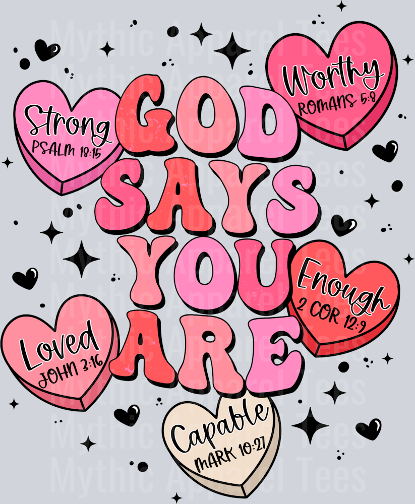 Copy of God_Says_2