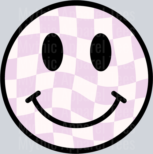 Purple_Smiley