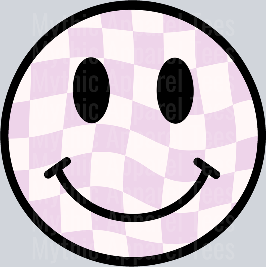 Purple_Smiley
