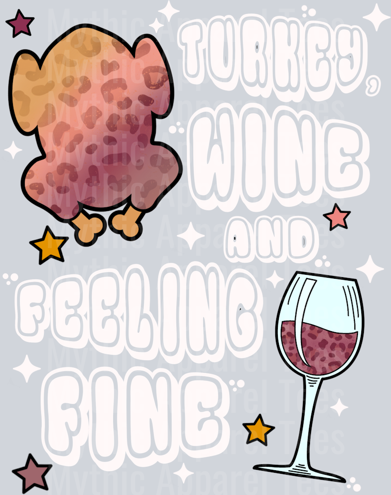 Turkey_Wine_Light