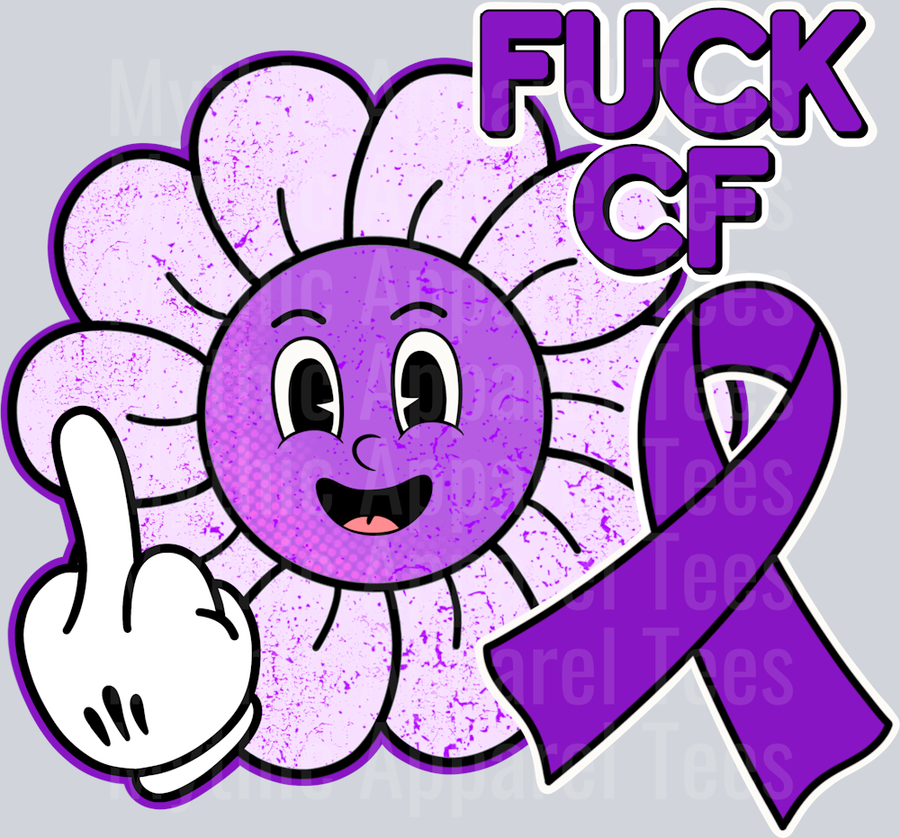 Hey_CF_Pocket
