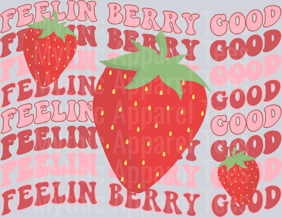 Berry_Good