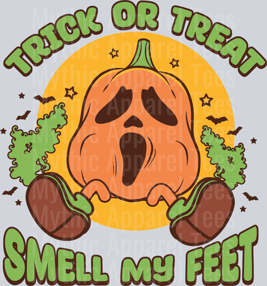 ENI-Halloween-5-10_1_1