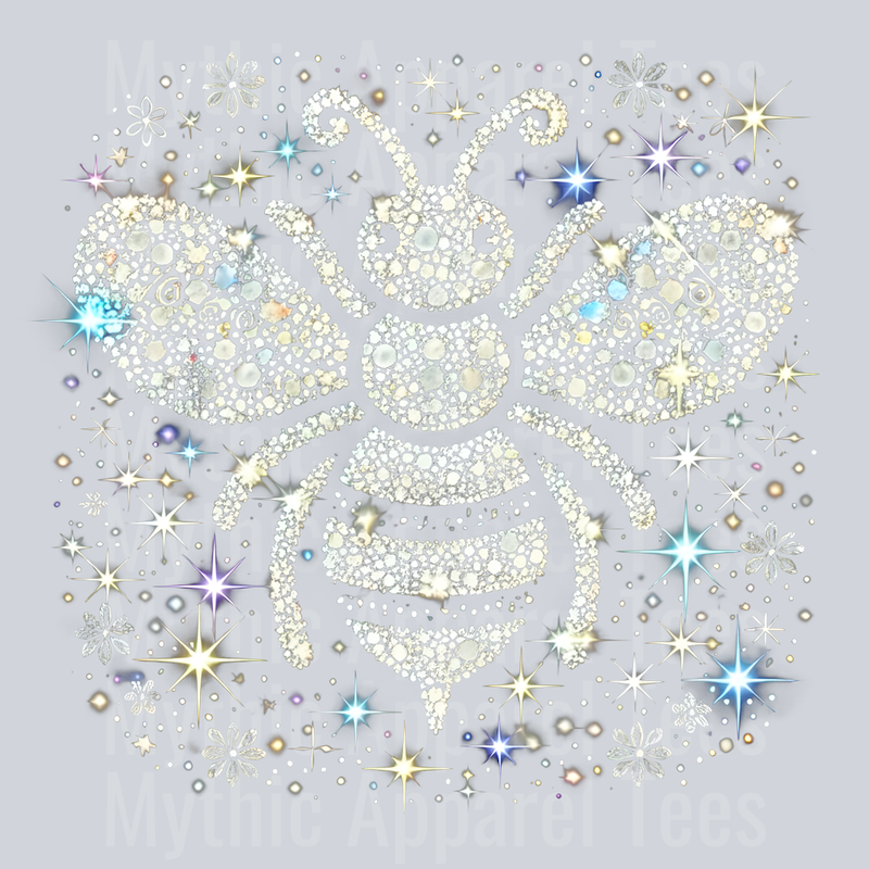 Cute Sparkling Clipart (45)