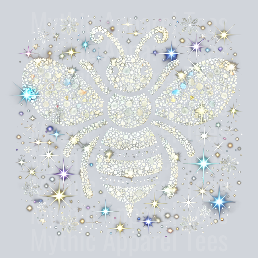 Cute Sparkling Clipart (45)