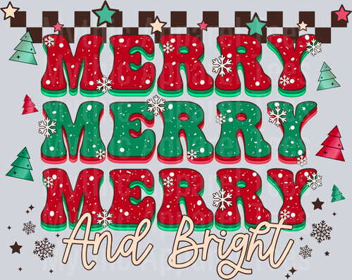 Merry_Merry_Bright