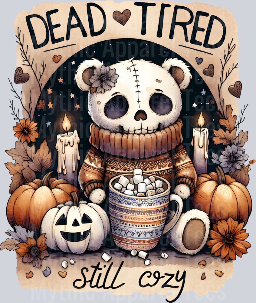 Dead_Tired_Still_Cozy
