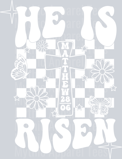 He_Is_Risen_White