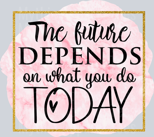 Cute Quote Transfers