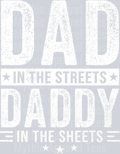 AZ1244 Dad Designs