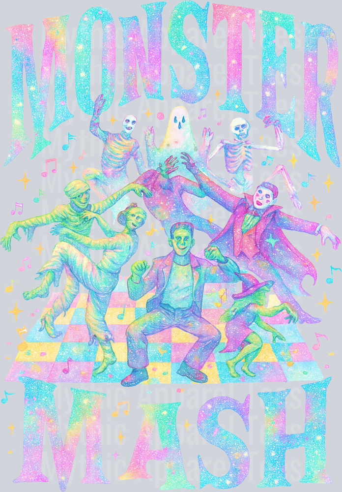Halloween-Clone-Neon-Bích_0031_Layer-34