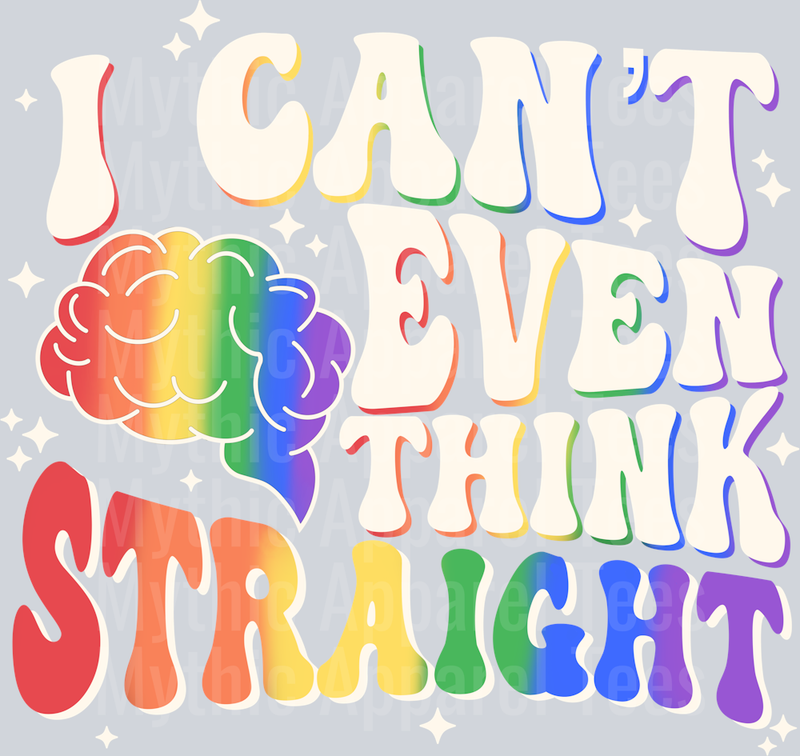 Think_Straight_Cream