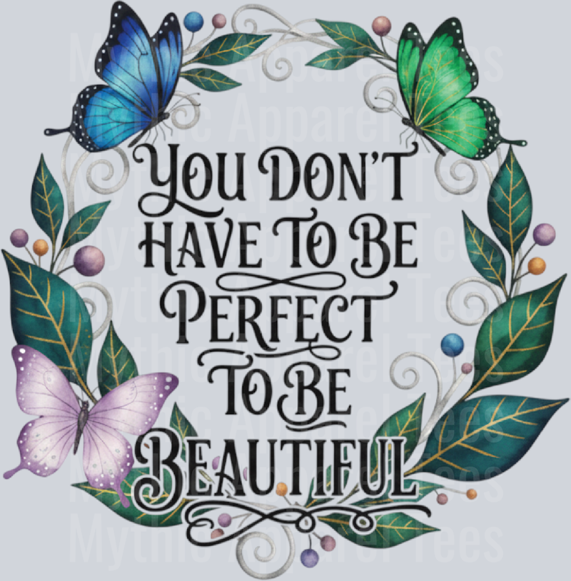 Butterfly png-04