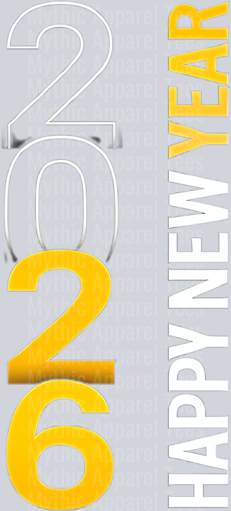 2 (28)