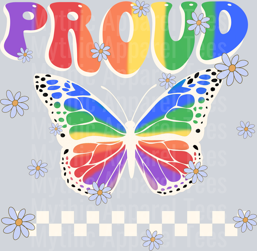 Proud_Cream